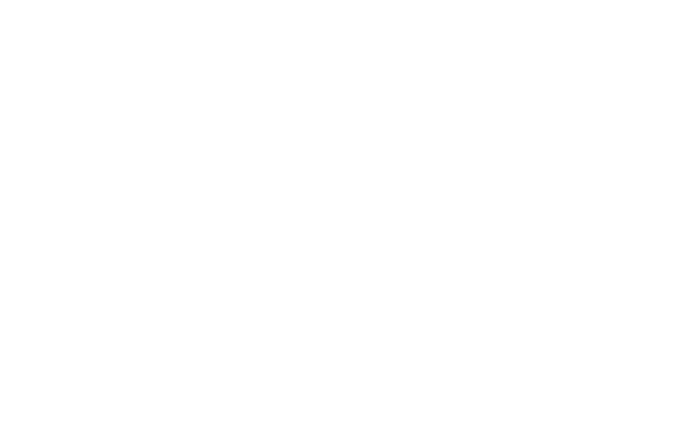 YouTube-logo-white