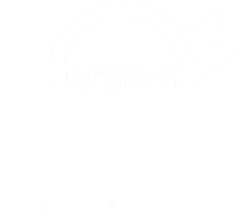 ecoschoolsbronzewhite