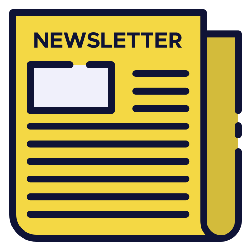 newsletter