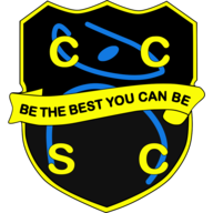 Chesterton Community Sports College - Be The Best You Can Be