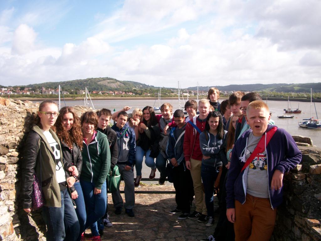 conwy2013b