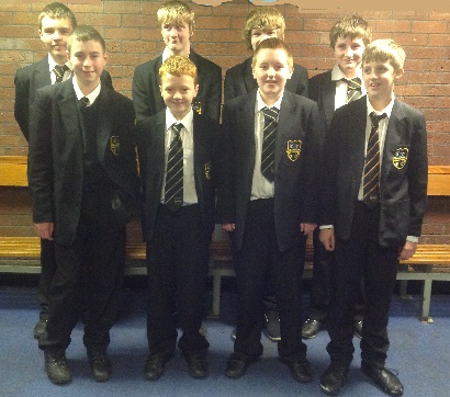 y9basketball