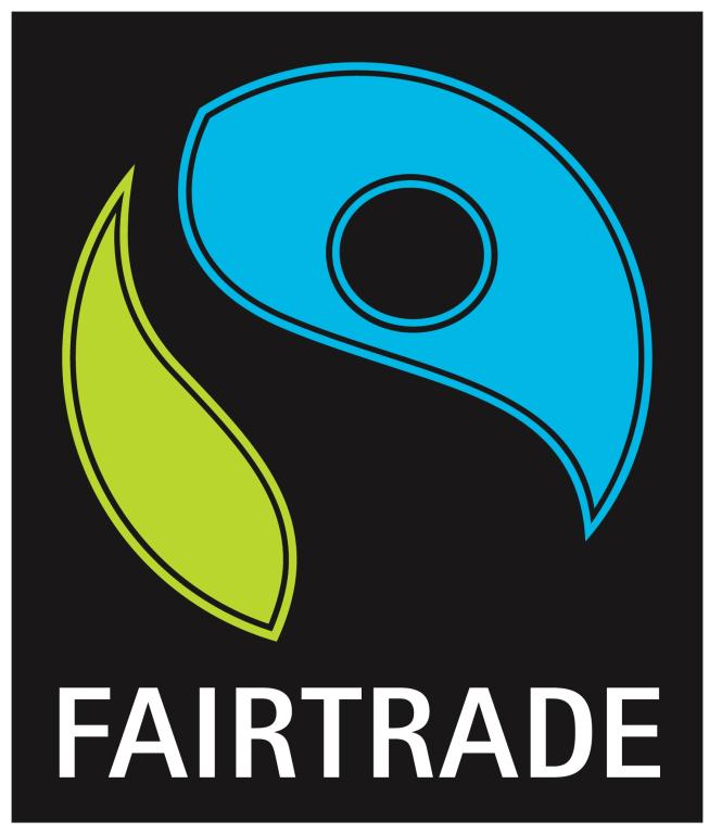 fairtradelogo