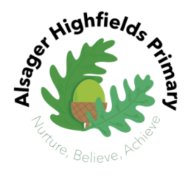 alsagerhighfields