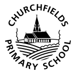 churchfields