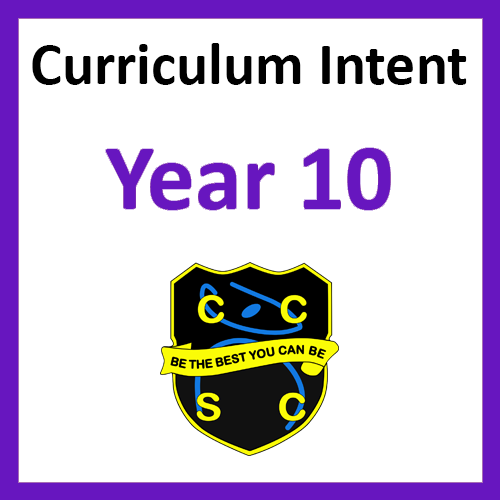 y10curricintent