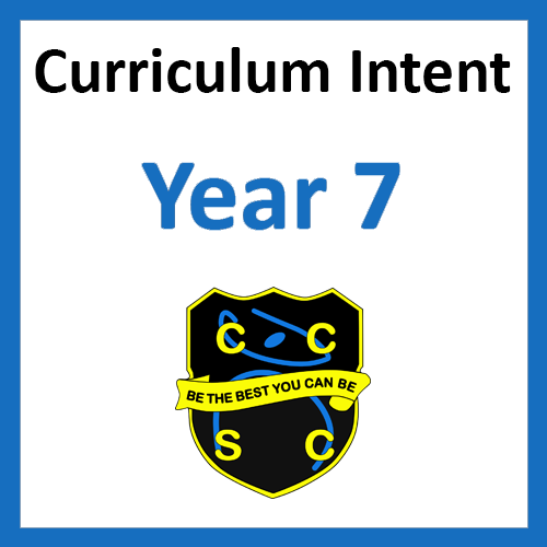 y7curricintent