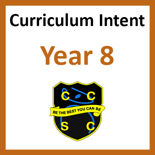 y8curricintent