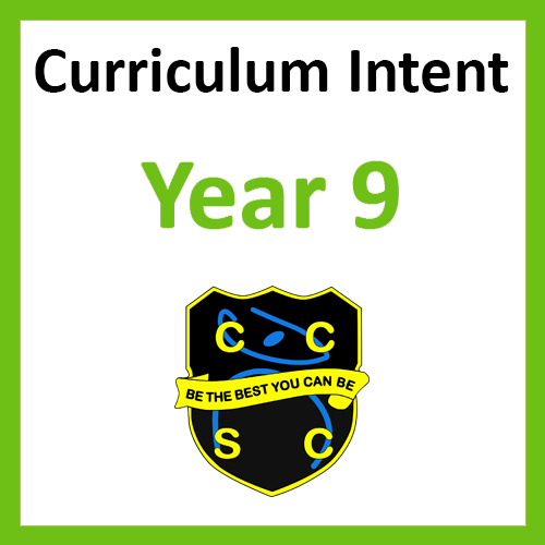 y9curricintent