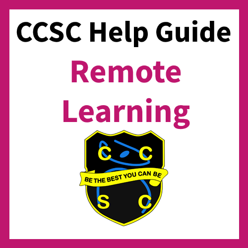 remotelearningbutton