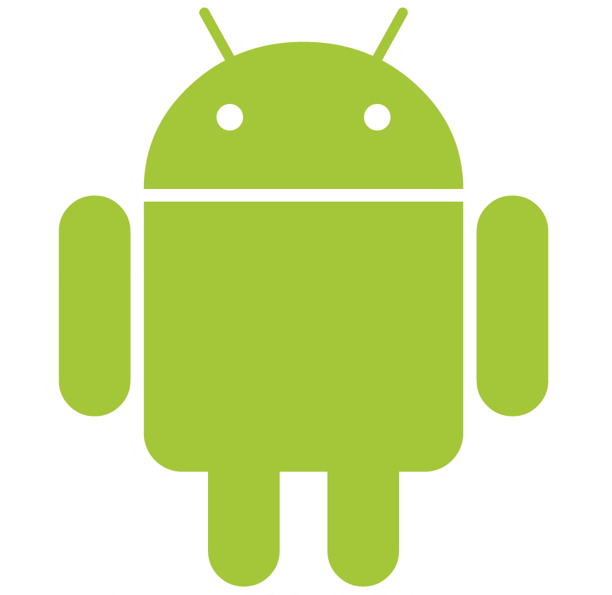 android