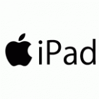 apple ipad